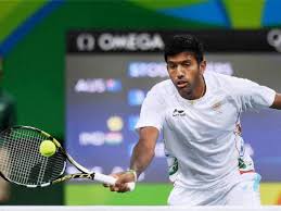 ರೋಟರ್ಡೆಮ್ ಓಪನ್: ಸೆಮಿಫೈನಲ್ ತಲುಪಿದ ಬೋಪಣ್ಣ-ಶಪೊವಲೊವ್ ಜೋಡಿ ರೋಟರ್